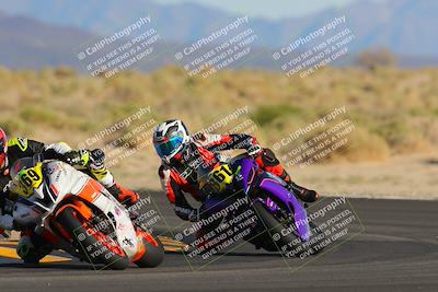 media/Oct-29-2022-CVMA (Sat) [[14c0aa3b66]]/Race 9 Amateur Supersport Middleweight/